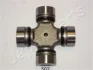 Шарнир JAPANPARTS JO502 (фото 1)