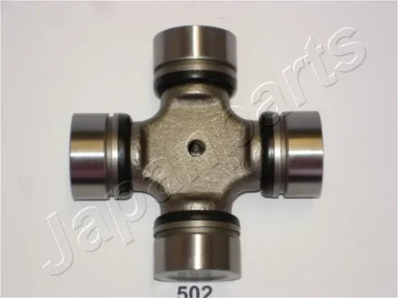 Шарнир JAPANPARTS JO502