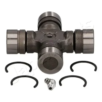 Шарнир JAPANPARTS JO503