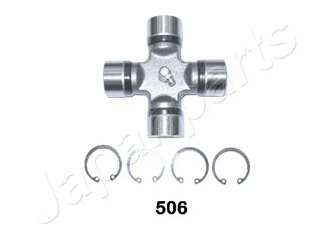 Шарнир JAPANPARTS JO506 (фото 1)