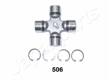 Шарнир JAPANPARTS JO506