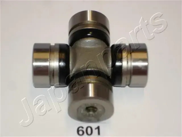 Шарнир JAPANPARTS JO601 (фото 1)