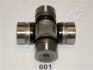Шарнир JAPANPARTS JO601 (фото 1)