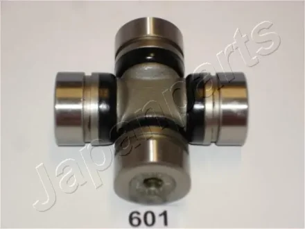 Шарнир JAPANPARTS JO601