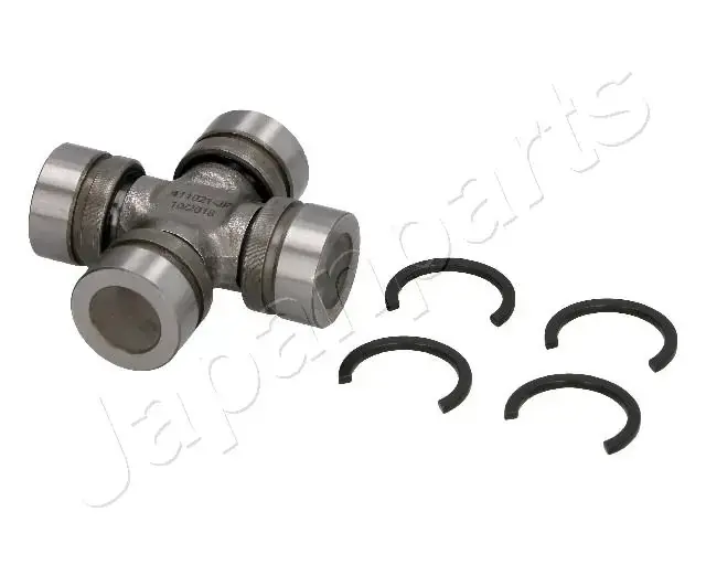 Шарнир JAPANPARTS JO801 (фото 1)