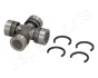 Шарнир JAPANPARTS JO801 (фото 1)
