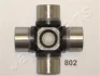 Шарнир JAPANPARTS JO802 (фото 1)