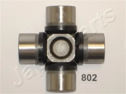 Шарнир JAPANPARTS JO802