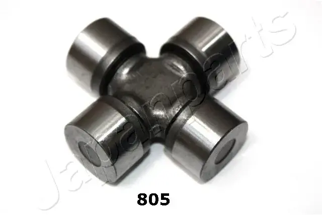 Шарнир JAPANPARTS JO805 (фото 1)