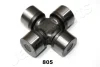 Шарнир JAPANPARTS JO805 (фото 1)