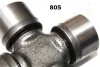 Шарнир JAPANPARTS JO805 (фото 2)