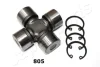 Шарнир JAPANPARTS JO805 (фото 3)