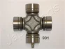 Шарнир JAPANPARTS JO901 (фото 1)
