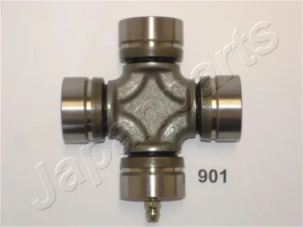 Шарнир JAPANPARTS JO901