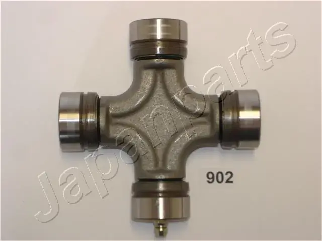 Шарнир JAPANPARTS JO902 (фото 1)