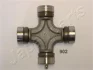 Шарнир JAPANPARTS JO902 (фото 1)