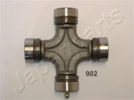 Шарнир JAPANPARTS JO902