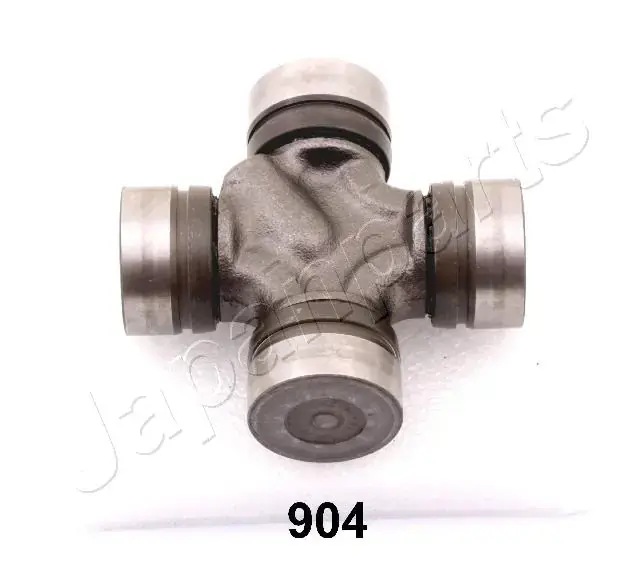 Шарнир JAPANPARTS JO904 (фото 1)