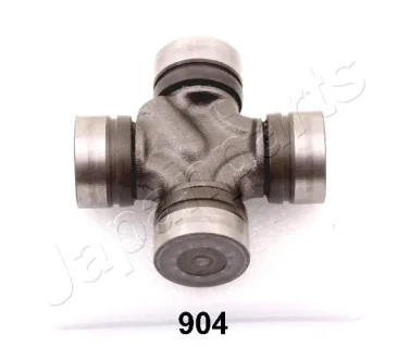 Шарнир JAPANPARTS JO904