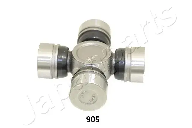 Шарнир JAPANPARTS JO905 (фото 1)