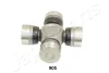 Шарнир JAPANPARTS JO905 (фото 1)