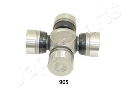 Шарнир JAPANPARTS JO905