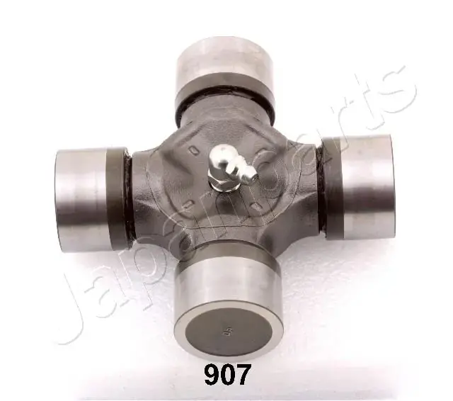 Шарнир JAPANPARTS JO907 (фото 1)