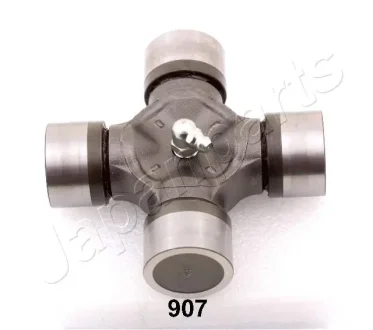Шарнир JAPANPARTS JO907