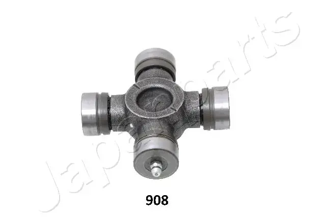 Шарнир JAPANPARTS JO908 (фото 1)