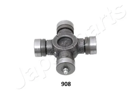 Шарнир JAPANPARTS JO908