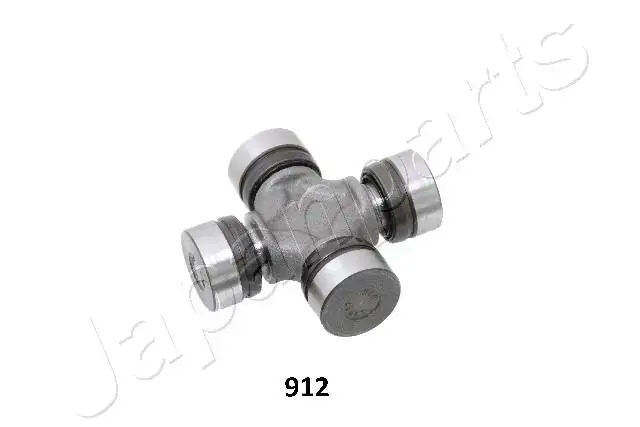 Шарнир JAPANPARTS JO912 (фото 1)