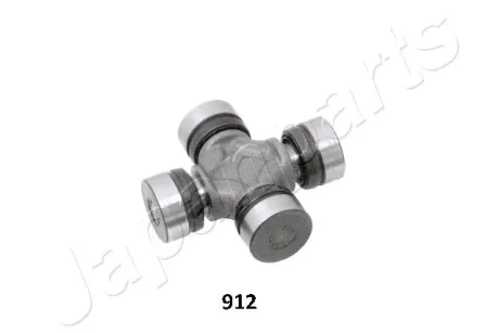 Шарнир JAPANPARTS JO912