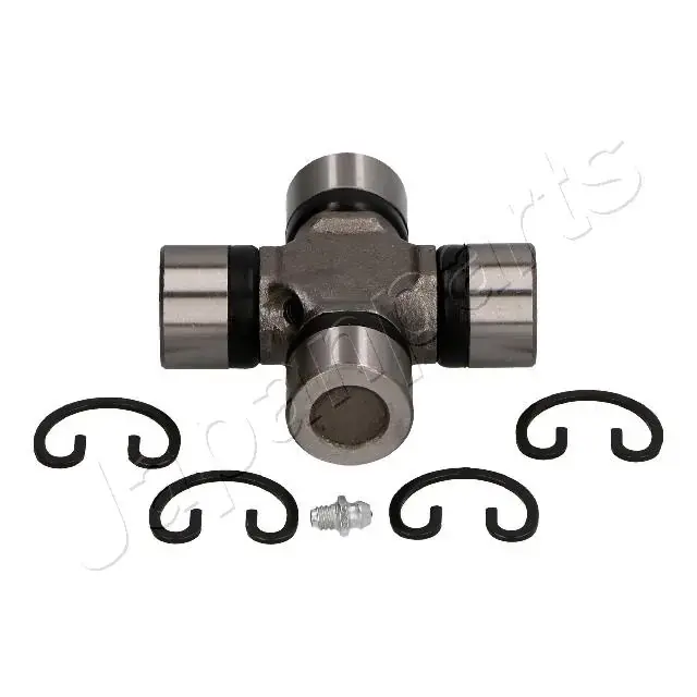 Шарнир JAPANPARTS JOH00 (фото 1)