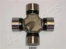 Шарнир JAPANPARTS JOH00 (фото 2)
