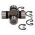 Шарнир JAPANPARTS JOH00 (фото 4)