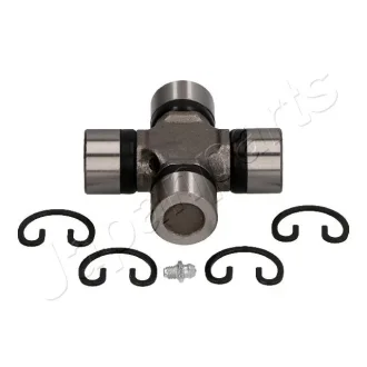 Шарнир JAPANPARTS JOH00