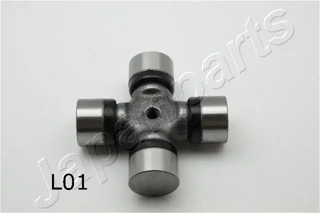 Шарнир JAPANPARTS JOL01 (фото 1)