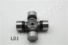 Шарнир JAPANPARTS JOL01 (фото 1)