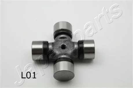 Шарнир JAPANPARTS JOL01