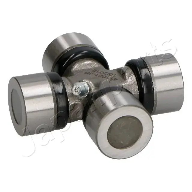 Шарнир JAPANPARTS JOL02 (фото 1)
