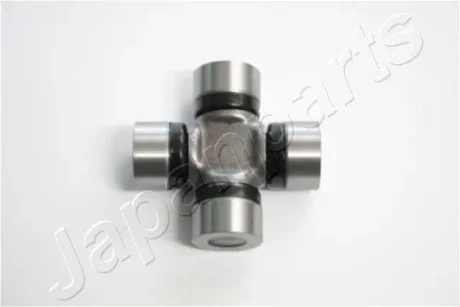 Japan Parts JOL03 Шарнір, карданний вал JAPANPARTS JO-L03