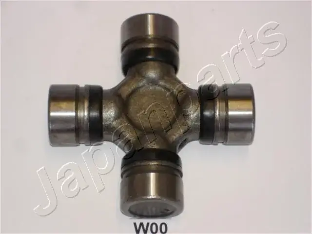 Шарнир JAPANPARTS JOW00 (фото 1)