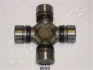 Шарнир JAPANPARTS JOW00 (фото 1)