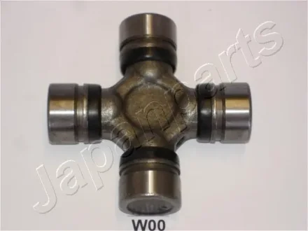 Шарнир JAPANPARTS JOW00