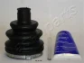 Комплект пыльника JAPANPARTS KB014 (фото 1)