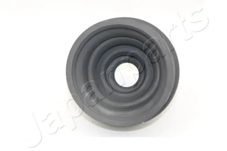 Комплект пилозахисний приводного вала JAPANPARTS KB084