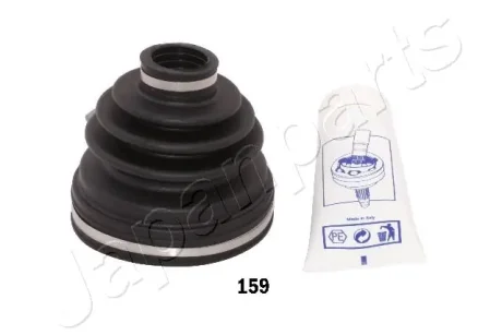 Комплект пыльника JAPANPARTS KB159