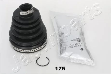 Комплект пыльника JAPANPARTS KB175