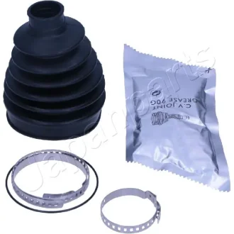 Комплект пыльника JAPANPARTS KB258