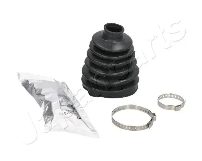 Комплект пыльника JAPANPARTS KB401